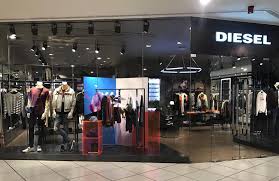 Diesel ديزل Home Decor Decor Home