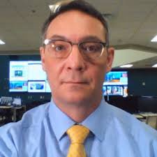 Shawn Carter (@shawncarter@mastodon.online)