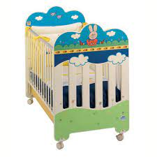 Lettini Baby Expert In Offerta Su Culladelbimbo It