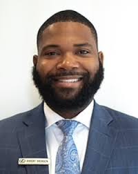 Meet Johnson Subaru of Cary Staff Raleigh NC