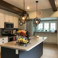 how to integrate ceiling beams into