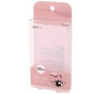 Hanging Custom Printing Hair Brush Plastic PET PVC Box ...