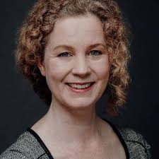 Rosanna von Keisenberg