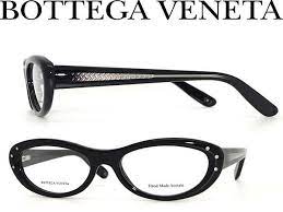 楽天市場 眼鏡 bottega veneta ブラック ボッテガヴェネタ メガネフレーム めがね bvt 204 42e wn045 ブランド メンズ レディース 男性用 女性用 度付き 伊達 老眼鏡 カラー パソコン用pcメガネレンズ交換対応 レンズ交換は6 800円 woodnet 楽天市場店 ブランド