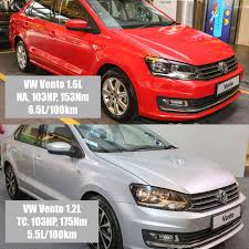 We did not find results for: Kereta Enjin Turbo Guna Lebih Banyak Petrol Berbanding Yang Takda Turbo