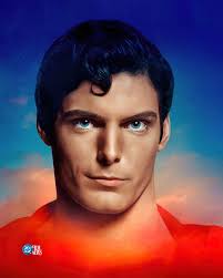 Unpopular opinion Tyler Hoechlin superman is better than Henry Cavill  superman
