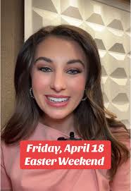 Adrian Tolbert Columbus Ohio