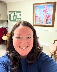 Our new Milledgeville location is up and running! Bridget will still be in  the Macon office