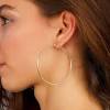 14k gold 2 carat t.w. Https Encrypted Tbn0 Gstatic Com Images Q Tbn And9gcr6qoaf7yoznkc09fniimecplzflj Gt6vsky6sw645jcm625cu Usqp Cau