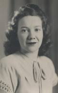 Constance McCRAE Obituary (2011)
