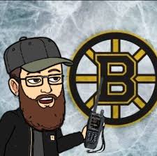 How do I find out what scanner will work in area?