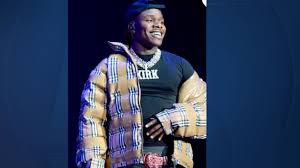 Explore similar music vector, clipart, realistic png images on png arts. Dababy Booted From Lollapalooza After Homophobic Comments