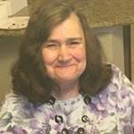 Virginia McGraw Obituary