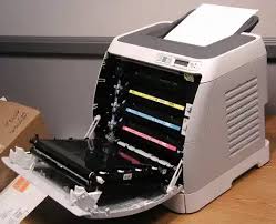 Alibaba.com offers 1,036 compatible hp 2605 products. Hp Laser Printer 1600 Treiber Und Bedienungsanleitungen