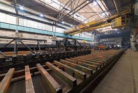 BÁO CÁO THƯỜNG NIÊN