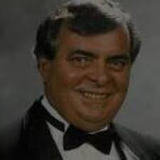 Gerald J Garrand Obituary October 4, 2018