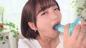 Noriko Hoshi revels in sensual massage and intense play