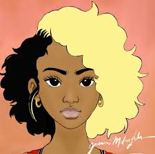 Which character hair style do you prefer?