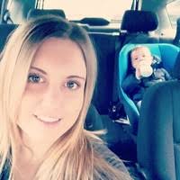 10+ "Bailey Langford" profiles