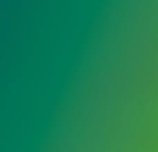 Image result for Harveya alectroides