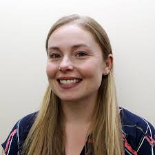 Interpreting Services