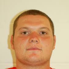 Jackson Crow's High School Bio