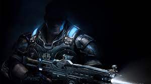 2019 Best Gaming Wallpaper Gaming Wallpapers Hd 4k Wallpapers For Pc Gaming Wallpapers