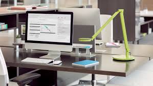Maybe you would like to learn more about one of these? Dash Led Task Light Office Lighting Steelcase