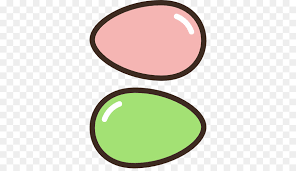 Hadiah untuk kanak kanak perempuan 49 gambar apa yang. Kartun Gula Makanan Ringan Gambar Png