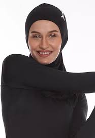 Jual Hadinata Batik Hadinata Batik Wanita Dress Hanum Hakim Original 2025