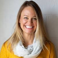 Tiffany Steiner's Instagram, Twitter & Facebook