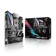 In exchange of mining operation, you can receive a monetary reward in the form of digital currency. The Best Motherboards For Mining Bitcoin And Ethereum In 2021 Vicadia
