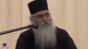 Ο προφήτης ηλίας θα μας συντροφεύσει μέχρι τα έσχατα 20 ιουλίου, 2021 ετικέτες: Mhtropoliths Morfoy Neofytos 8etikos Ston Korwnoio Kai Me Symptwmata