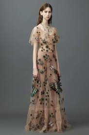 Valentino Resort 2017 Fashion Show Fashion Show Dresses Fashion Fashion Dresses
