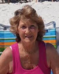 Diana Sue Gatlin Obituary January 21, 2023