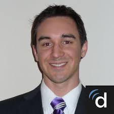 Dr. Julie (Fowler) Dodson, MD