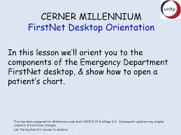 Cerner Millennium Training Manual Lis