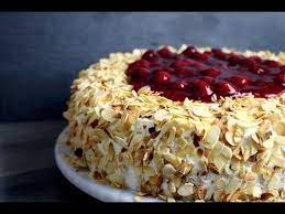 Genauso ungläubig habe ich vermutlich auch geschaut, als ich das erste mal davon gehört habe. Heute Gibt Es Die Einfachste Torte Der Welt Schnell Gemacht Und Schmecht Soooo Gut Nicht Nicht Ges Kuchen Und Torten Kuchen Und Torten Rezepte Windbeuteltorte