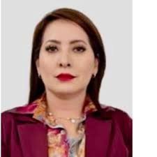 trabajoenequipo #gestionhumana #industriafarmacéutica #experiencia #equipo  #managment