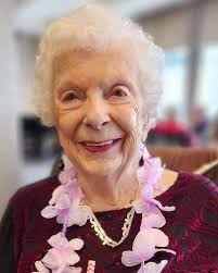 Obituary of Gail Wentzloff