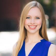 Allison Kane: Actor, singer and voice actor in…