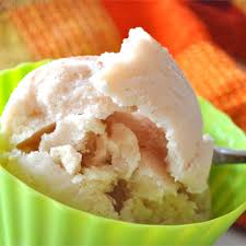 Instead of cutting out sweets, try these healthy desserts under 200 calories. Low Calorie Dessert Recipes Allrecipes