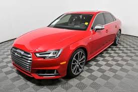 Image result for Tango Red 2019 S3