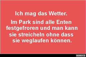 Weglaufen Witze Und Sprüche Debestede