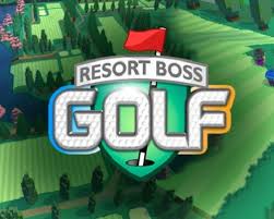 There are a few features you should focus on when shopping for a new gaming pc: Resort Boss Golf Tycoon Management Free Download Freegamesland