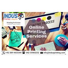 Choose The Best Business Card Printing Service To Create Impressive Corporate Identity Printing Business Cards Create Business Cards Cool Business Cards