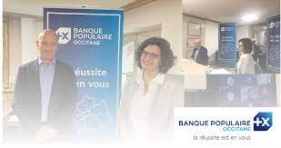 Activer le mode plus accessible désactiver le mode plus avec votre banque en ligne, le service de banque à distance de banque populaire, gérer vos comptes devient simple et ludique. Contacter La Banque Populaire Occitane