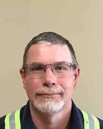 Flowers Steven Darrell