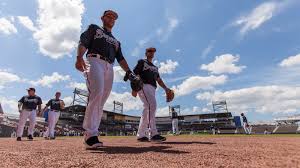 Buy mlb.tv buy mlb audio watch mlb.tv mlb.tv spring training schedule watch mlb.tv docs & features mlb.tv help center mlb.tv with extra innings. Beachside Ball Aopa