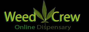 Buy weed with credit card online. Weed Crew Online Dispensary Buy Weed Online With Paypal